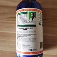 口气尴尬终结者✨凯斯博士漱口水太懂敏感嘴