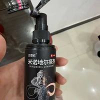 男女分治才科学！达霏欣防脱不踩雷✅