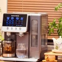 预算3000-5000元台式净水器推荐榜：这5款机型谁更值得买？