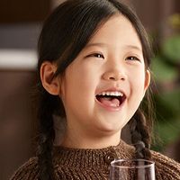 2026年RO反渗透净水器哪个牌子好？5款热门净水器避坑指南
