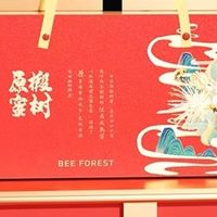 蜂蜜礼盒什么牌子好送长辈？2026 热门品牌排行，闭眼入手不翻车