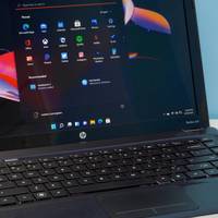 新闻资讯 篇零：微软押注 Insider 用户，全力优化 Windows 11 系统性能
