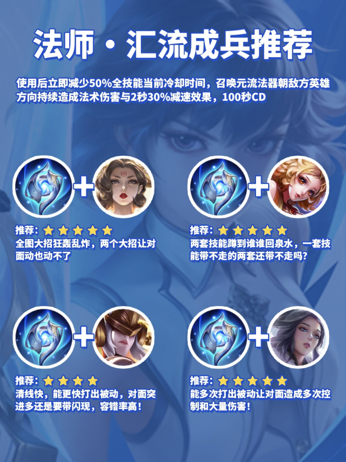 手机游戏