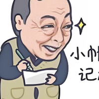 Rtings把榜首给了TCL，这台电视到底值不值得买？