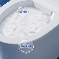 智能马桶哪个品牌好性价比高？5款千元级防臭马桶评测