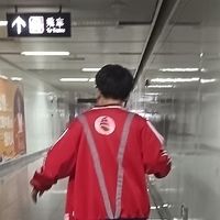 2026年进阶HiFi耳机深度评测推荐：私模定制与开放封闭