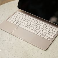 OPPO Pad 5 Pro能替代笔记本？轻办公减负神器还是生态陷阱？