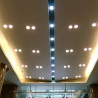 Yeelight吸顶灯真护眼？低亮度频闪风险实锤，儿童房慎选