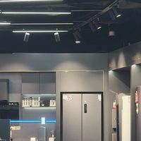 5月1日智能家电新国标落地:能连WiFi就是智能的时代,终于结束了?