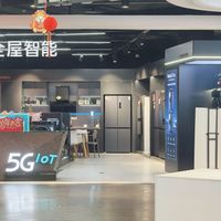5月1日智能家电新国标落地：能连WiFi就是智能的时代，终于结束了？