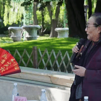 《婚礼中国·王哥说媒》立足香港 引导青年婚恋观念 前景广阔
