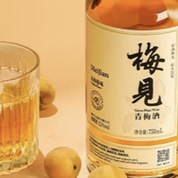 她不是妈妈，更是女王——母亲节酒水指南
