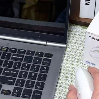2026年鼠标哪个品牌好?精选10款高性价比鼠标盘点,解锁最佳选择