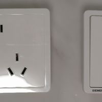 开关面板选型：关键在于接线方式