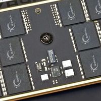 DRAM厂商已启动DDR6产品开发，目标2028年实现商业化出货