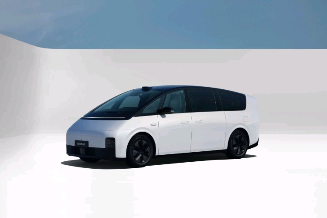 微信图片_20260506173618_777_5.jpg