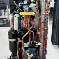 格力领风Pro拆机实测：核心部件用料与做工细节解析