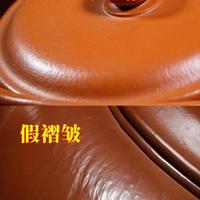 紫砂壶：你买的“紫砂壶”可能根本不是紫砂！