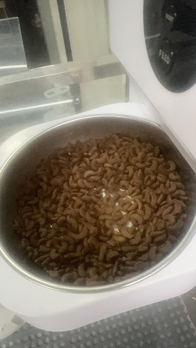 麦富迪狗狗干粮