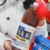 日本饮料之王：拿汉字伪装身份，一年收入超60亿，被误以为是国货