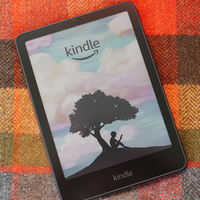 元太垄断全球墨水屏，为什么自己家门口却造不出一个Kindle？