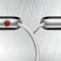 Apple Watch Series 12 将首发无袖带血压监测功能，2026年9月随新机上线