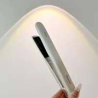 第一次用就感受到它带来的震撼。。。。