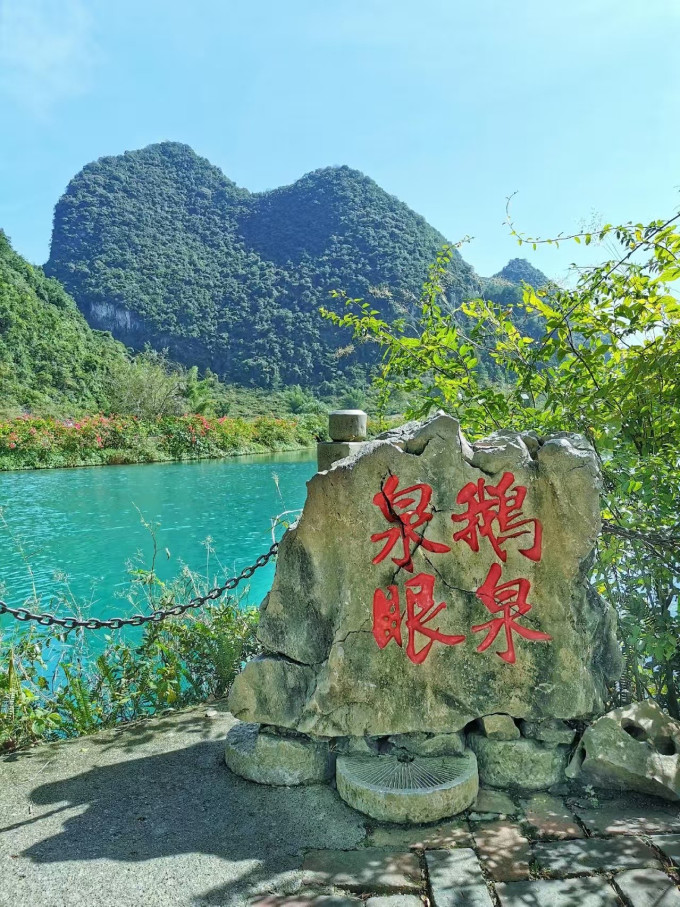 菠萝很忙国内度假