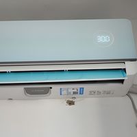 国产空调要变天，先是华凌神机二代Ultra，后有小米空调强劲风Pro