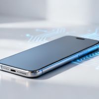 realme中国团队实质性并入OPPO，2026年起停止国内新机规划