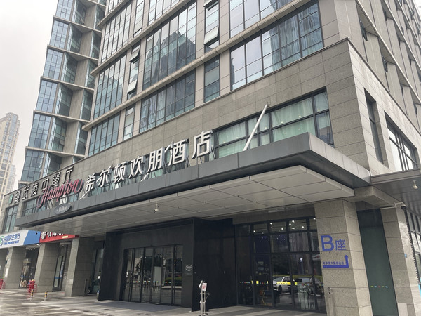 五一长沙“避喧”高性价比之选