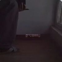 回南天救星！烘  干  机  速干除潮告别衣物闷味发霉！