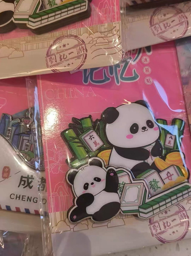 市中心的经济之选：成都宽窄巷子希尔顿花园酒店
