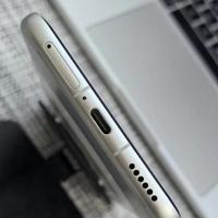 华为Mate60Pro用了三年，现在刷鸿蒙6.0反而更顺了？
