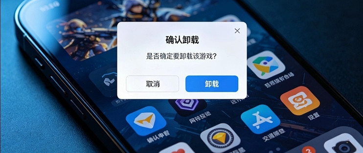 《星穹防线》通行证我氪了4期，每一期都在后悔，但我还在氪