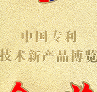 国货除湿机闭眼入！2026 高性价比品牌，回南天 / 梅雨季救命神器