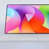 华为MatePad Pro Max：13.2英寸+4.7mm，比手机还薄的平板