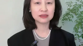 母亲节珍珠选购指南：7个核心维度避坑解析