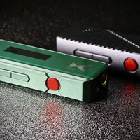 温暖⼁强劲——乂度xDuoo 新Link2炸塞
