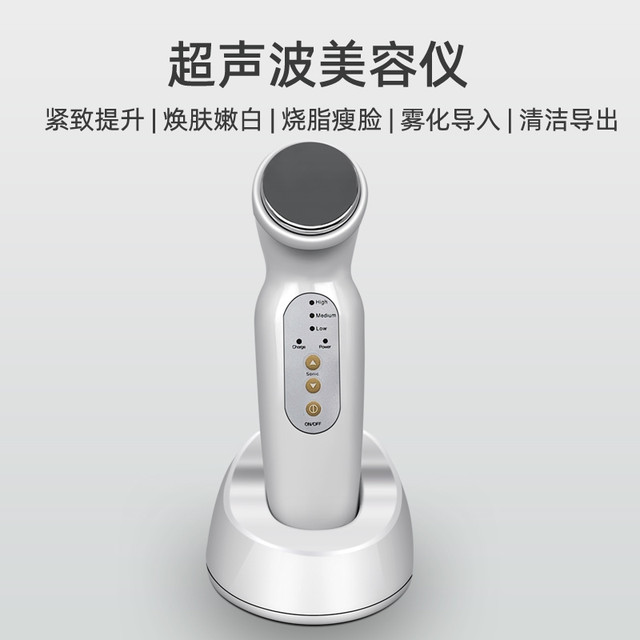 纽鹿L2-sic用户故事集：看见科技背后的“人”