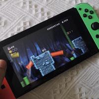 我卖了Switch又买了回来，折腾一圈才发现：这3类人真的不适合买