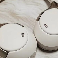 数码外设 篇零：哪款头戴耳机性价比高值得选择？十大优质头戴式耳机深度解析！