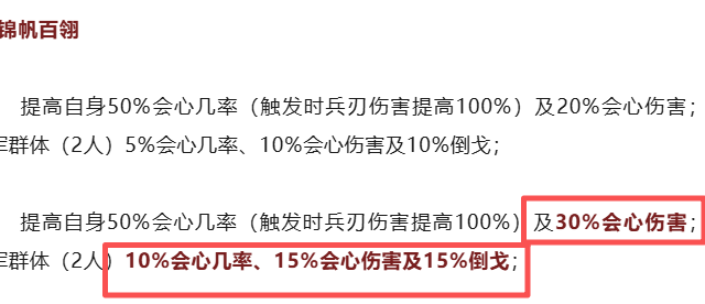 4/29更新：反向加强-魏延，加强-甘宁/慷慨/虎臣弓！