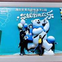 跟传统相框说拜拜，ARZOPA D10数码相框，一个就够了