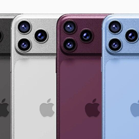 数码闲聊站 篇零：苹果不涨价，安卓慌了！iPhone 18 Pro稳了
