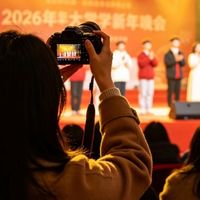 换了索尼A7M4之后，我开始怀念那台什么都不会的佳能M50