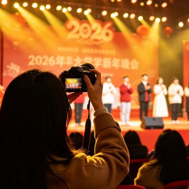 换了索尼A7M4之后，我开始怀念那台什么都不会的佳能M50