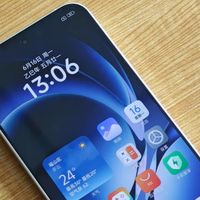16GB+1TB，5月份价格雪崩的3款顶配版手机，可捡漏的时间不多了