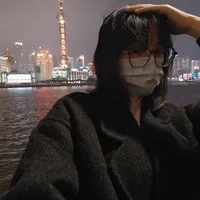 魔都3天2晚|迪士尼+citywalk全攻略✨不做
