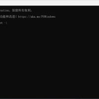 LTSC-Add-Microsoft-Store：一个帮你把微软商店装回来的工具